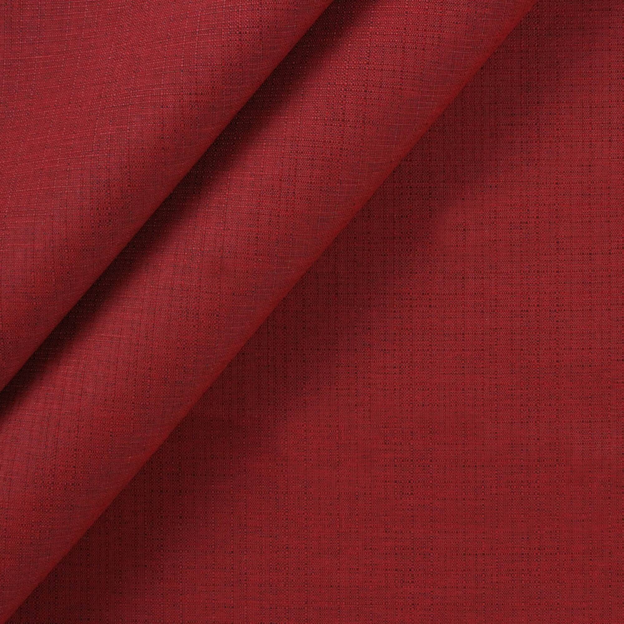 Solarium® Vero-Sunset Outdoor Fabric